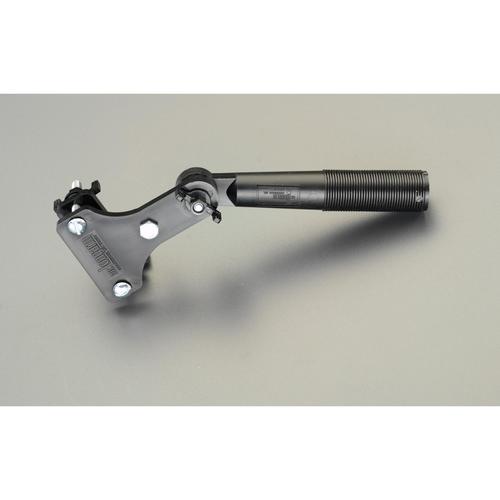 ブラシ・ツールホルダー EA928BH−1