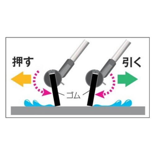 mpn؂胏Cp[