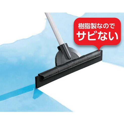 mpn؂胏Cp[