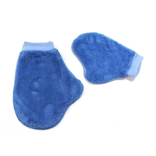 ダスターミット EA929DY−20A