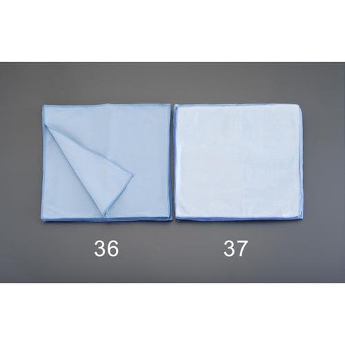 マイクロファイバークロス EA929DY−37