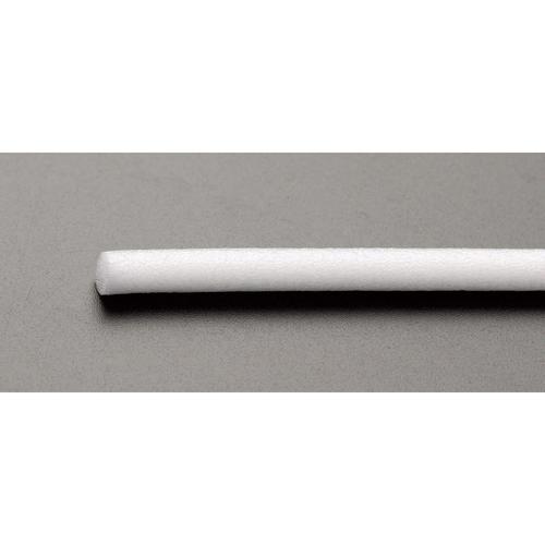 発泡ポリエチレン丸棒(10m) EA930PB−6