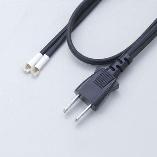 補修用コード EA940AE−32