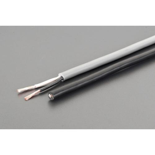 ビニールキャブタイヤケーブルEA940AH−105