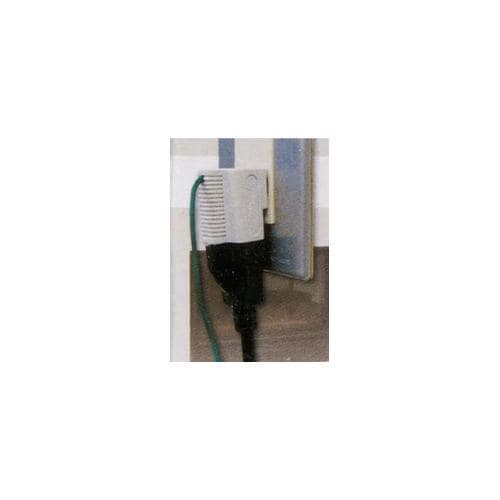 変換プラグ EA940BA−16A