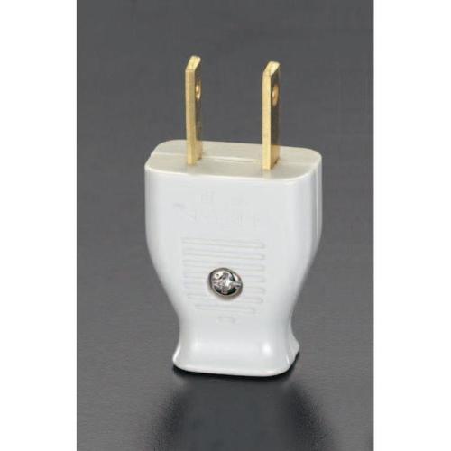 平形プラグ・コネクター EA940C−1A