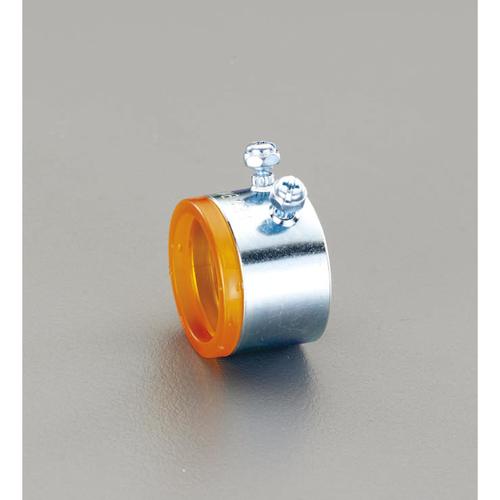 ブッシング(ねじ無し) EA940CT−13