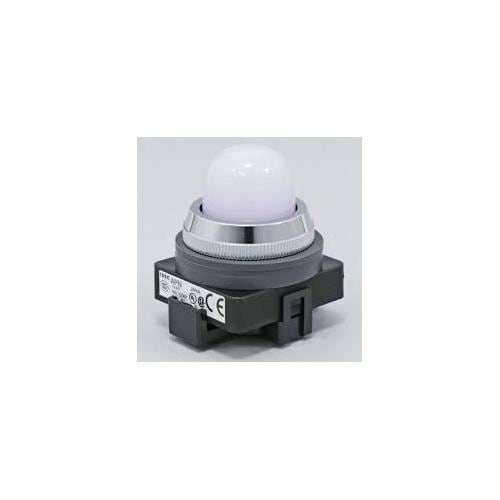 LED表示灯 EA940DB−11B