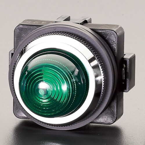 LED表示灯 EA940DB−12A