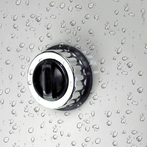 盤用ブザー(防沫) EA940DD−141