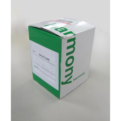 非常停止コントロールボックス EA940DF−24