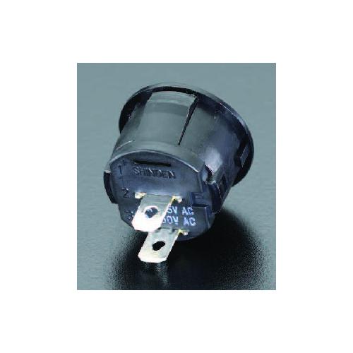 ロッカースイッチ EA940DH−30