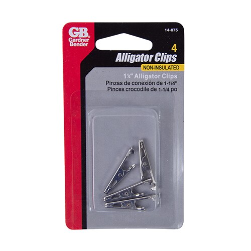 クリップ EA940DP−201