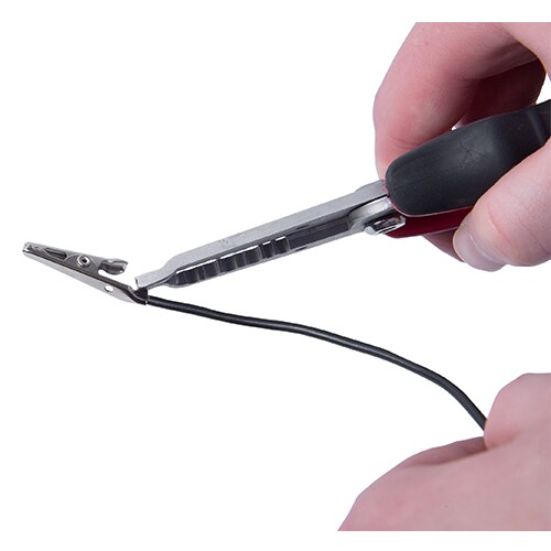 クリップ EA940DP−201