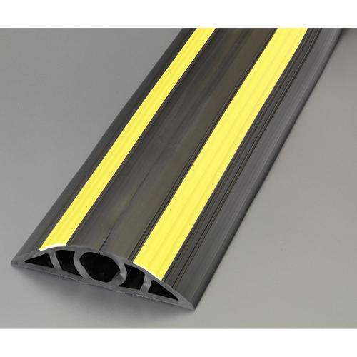 トラケーブルプロテクター EA940HB−21