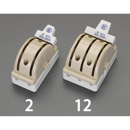 回路切替スイッチ EA940NP−14