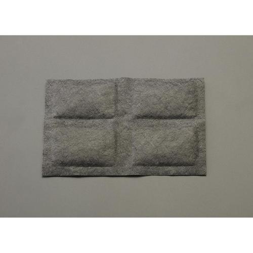 乾燥剤 EA941A−62