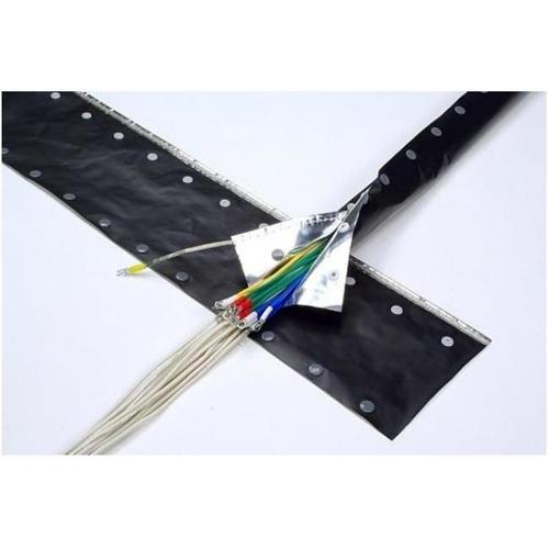 ノイズ対策用電線保護チューブ EA944AD−3