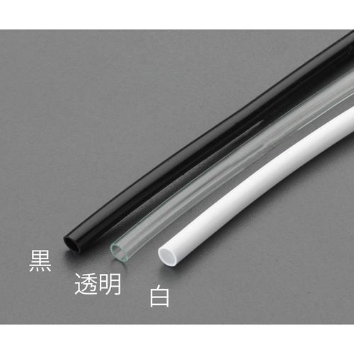 ビニール絶縁チューブ EA944AE−131