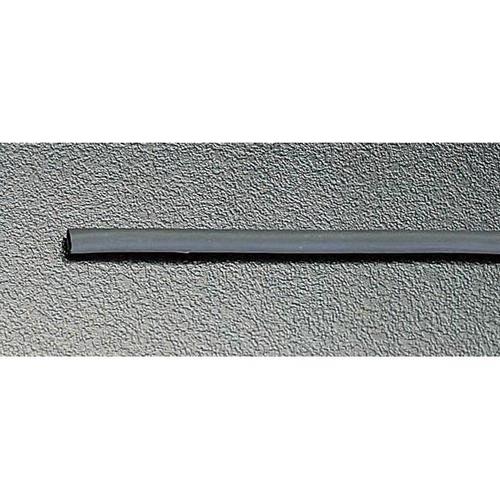 熱収縮チューブ EA944BG−18