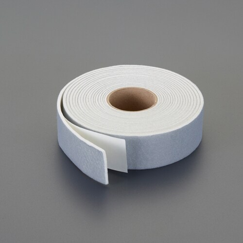 結露吸水テープ EA944KC−8