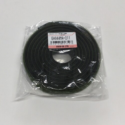 マジックテープ EA944MA−211