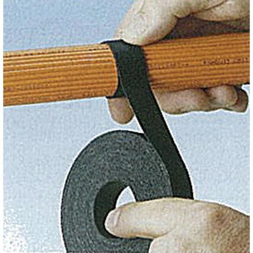 マジックテープ EA944MA−60A