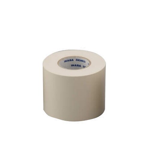 非粘着エアコンテープ EA944MX−41