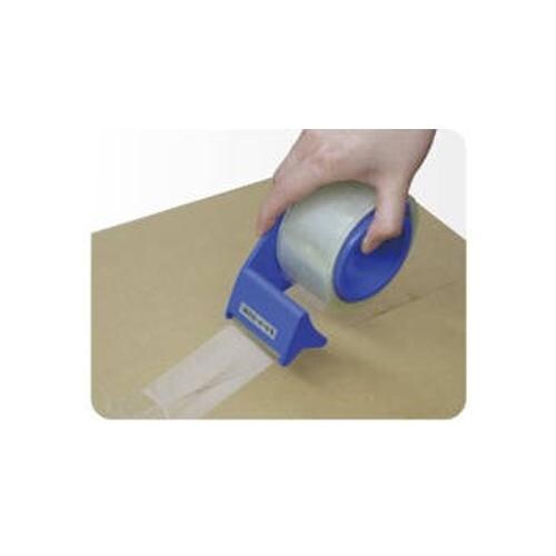 テープホルダー EA944N−8