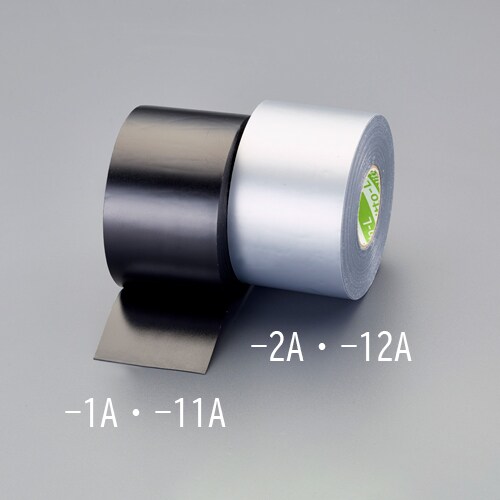 防食テープ EA944NK−1A