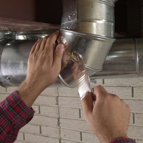 防水アルミダクトテープ EA944RS−31