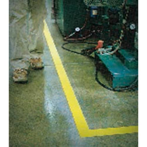 通路ラインテープ EA944SG−47