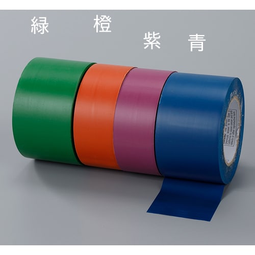 通路ラインテープ EA944SG−52