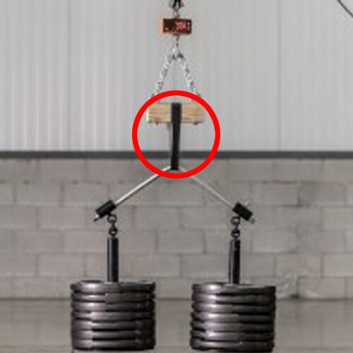 超強力万能ダクトテープ EA944TR−6