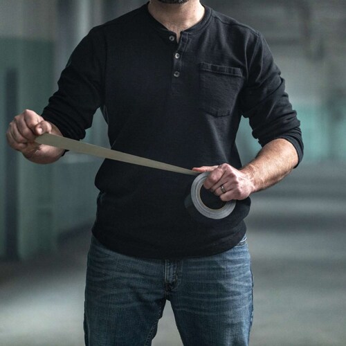 超強力万能ダクトテープ EA944TR−6