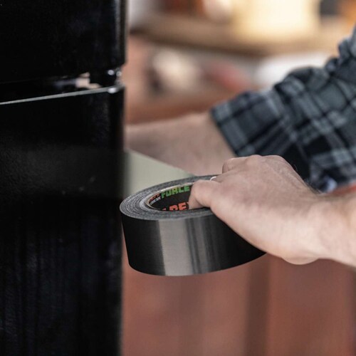 超強力万能ダクトテープ EA944TR−6