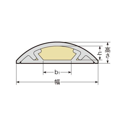 ワゴンモール EA947HM−21