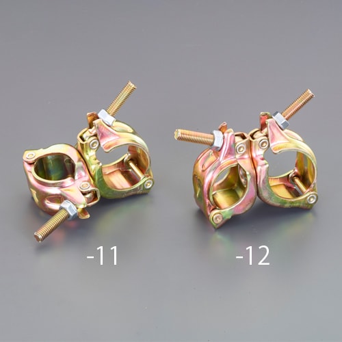 サポートクランプ EA948TE−11