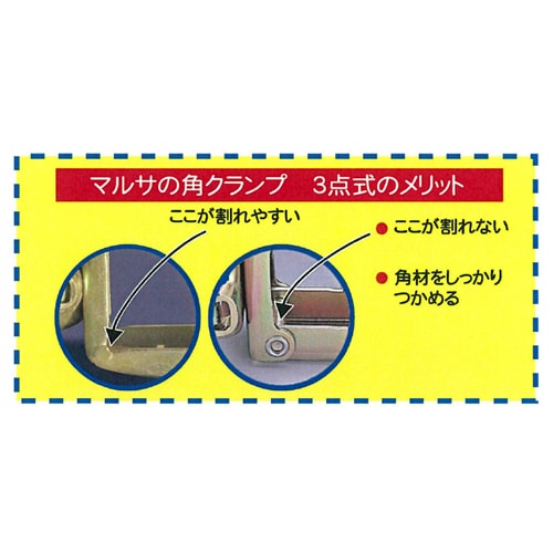 iTOjpۃNv
