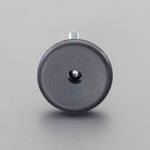 アジャスターボルト EA949GZ−251A