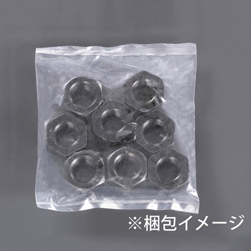 六角ナット(超強度) EA949JF−14