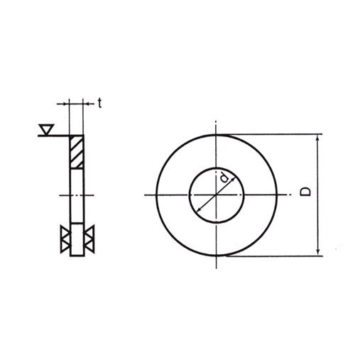 bV[iXeXj