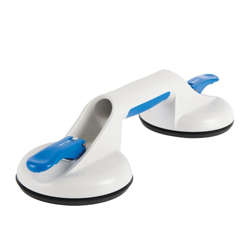 サクションリフター EA950A−2A