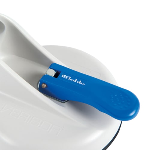 サクションリフター EA950A−2A