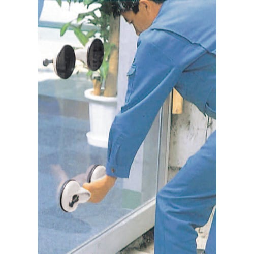 サクションリフター EA950A−2A