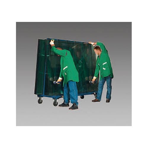 サクションリフター EA950AG