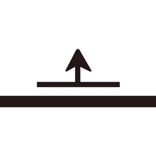 サクションリフター EA950R−2