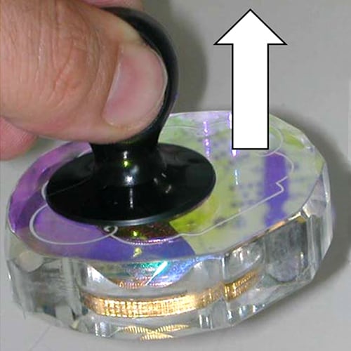 サクションリフター EA950R−2