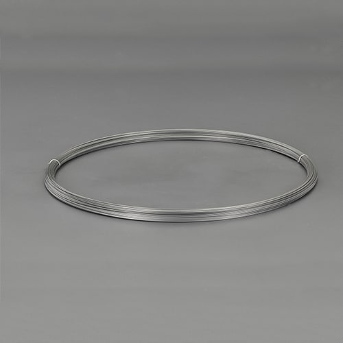 硬質ステンレス線 EA951AH−305