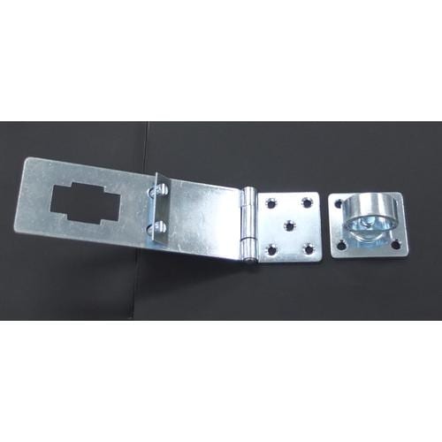 ストロング掛金 EA951BG−163A